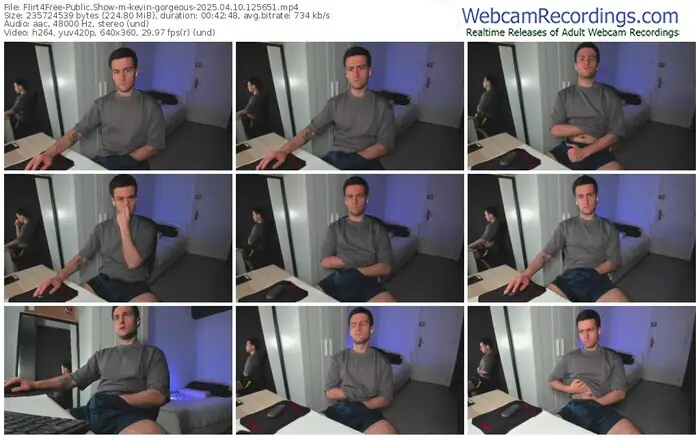 flirt4free-kevin-gorgeous-04-10-2025-12-56-51