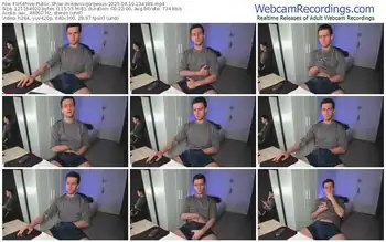 flirt4free-kevin-gorgeous-04-10-2025-13-43-49