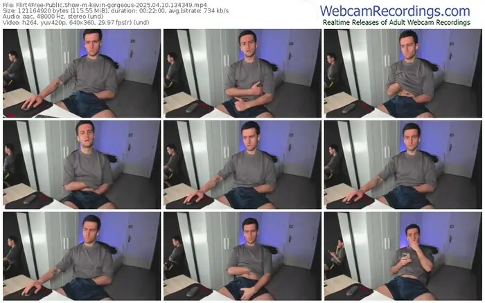 flirt4free-kevin-gorgeous-04-10-2025-13-43-49
