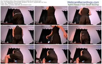 flirt4free-kias-blanco-04-10-2025-13-40-23