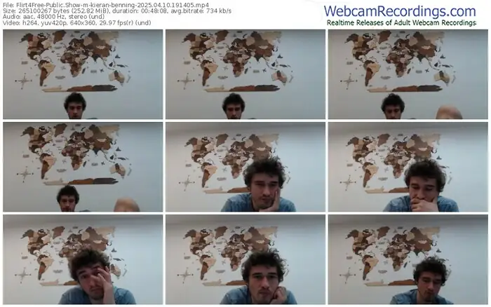 flirt4free-kieran-benning-04-10-2025-19-14-05