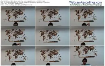 flirt4free-kieran-benning-04-10-2025-20-09-59