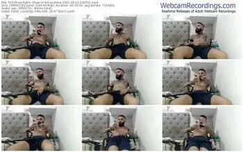 flirt4free-koi-moreira-04-10-2025-23-06-51