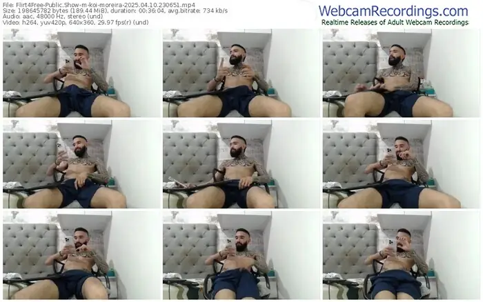 flirt4free-koi-moreira-04-10-2025-23-06-51