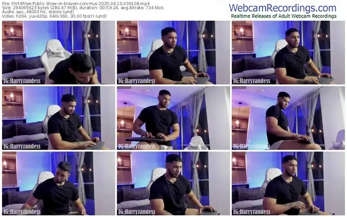 flirt4free-kraven-corvinus-04-10-2025-03-01-08