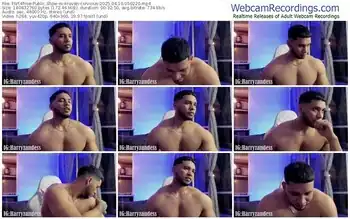 flirt4free-kraven-corvinus-04-10-2025-05-02-20