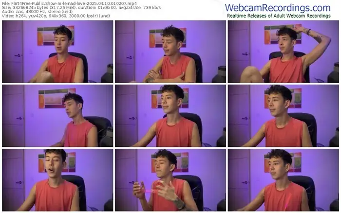 flirt4free-leinad-liive-04-10-2025-01-02-07