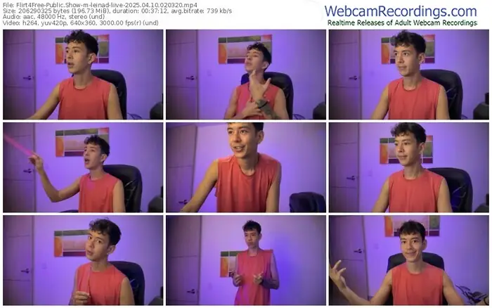 flirt4free-leinad-liive-04-10-2025-02-03-20