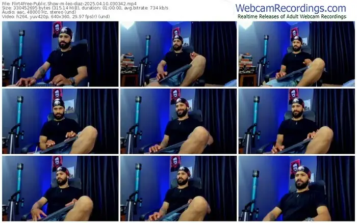 flirt4free-leo-diaz-04-10-2025-03-03-42
