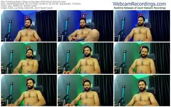 flirt4free-leo-diaz-04-10-2025-05-01-30