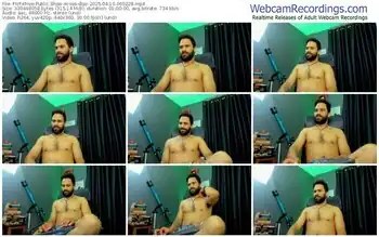 flirt4free-leo-diaz-04-10-2025-06-02-28