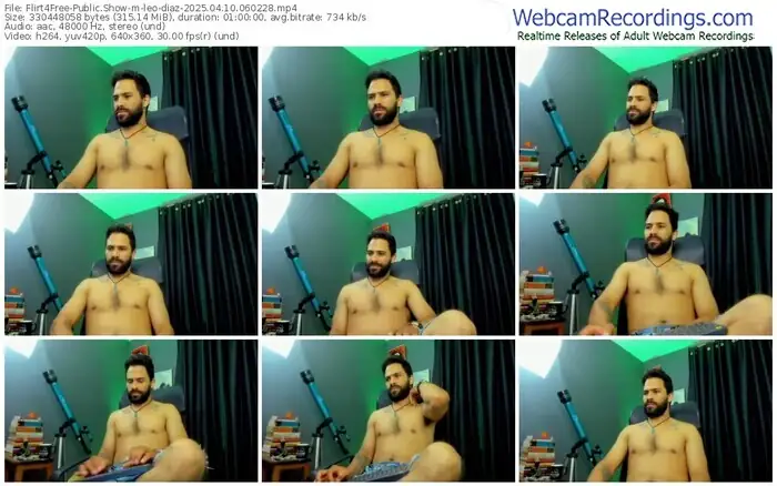 flirt4free-leo-diaz-04-10-2025-06-02-28