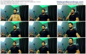 flirt4free-leo-diaz-04-10-2025-07-06-22