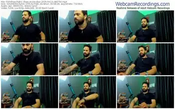 flirt4free-leo-diaz-04-10-2025-08-07-50