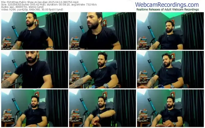flirt4free-leo-diaz-04-10-2025-08-07-50