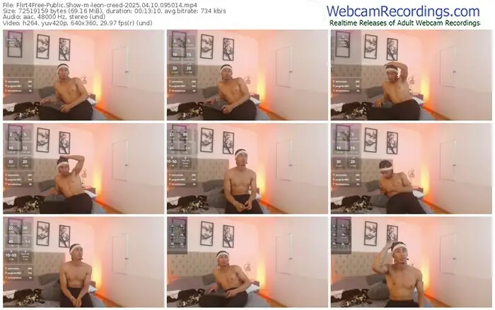 flirt4free-leon-creed-04-10-2025-09-50-14