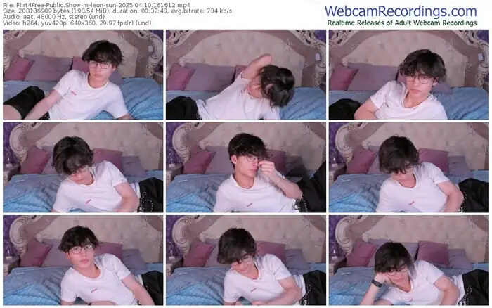 flirt4free-leon-sun-04-10-2025-16-16-12