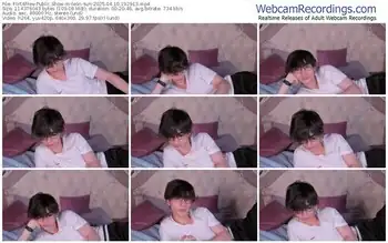 flirt4free-leon-sun-04-10-2025-19-29-13