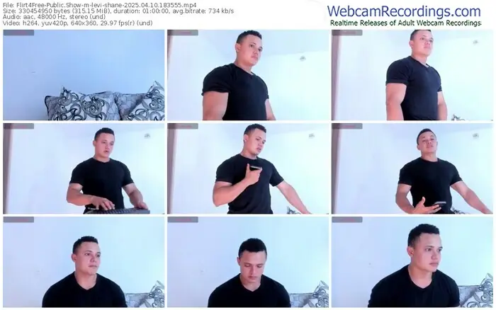 flirt4free-levi-shane-04-10-2025-18-35-55