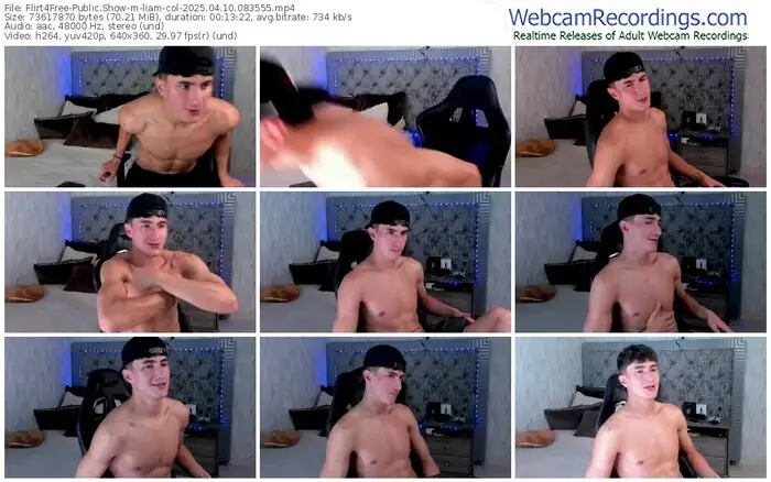 flirt4free-liam-col-04-10-2025-08-35-55