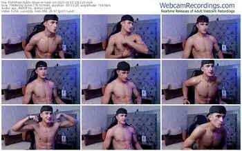 flirt4free-liam-col-04-10-2025-23-11-23