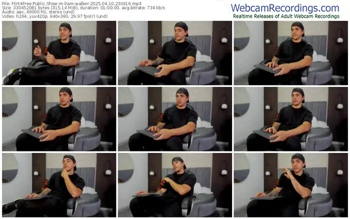 flirt4free-liam-walker-04-10-2025-23-06-16