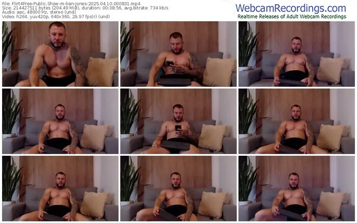 flirt4free-lian-jones-04-10-2025-00-08-31