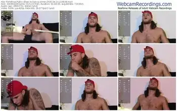 flirt4free-lian-oconner-04-10-2025-22-46-38