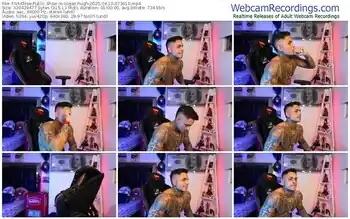 flirt4free-logan-hugh-04-10-2025-07-36-10