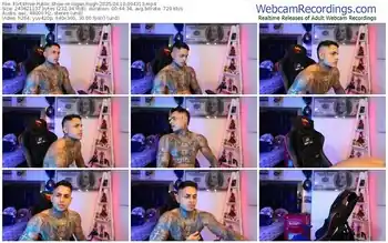 flirt4free-logan-hugh-04-10-2025-09-43-13