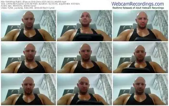 flirt4free-lord-chris-04-10-2025-14-58-03