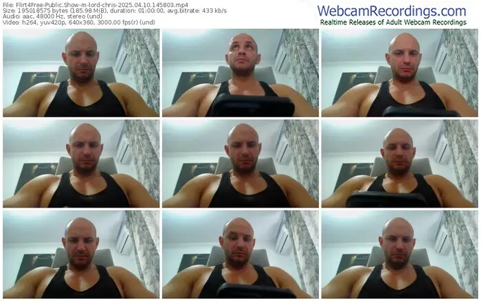 flirt4free-lord-chris-04-10-2025-14-58-03