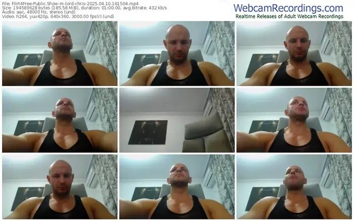 flirt4free-lord-chris-04-10-2025-16-15-04