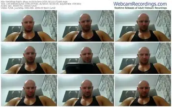 flirt4free-lord-chris-04-10-2025-17-18-00