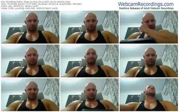 flirt4free-lord-chris-04-10-2025-18-20-52