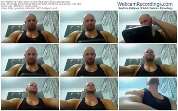 flirt4free-lord-chris-04-10-2025-22-42-02