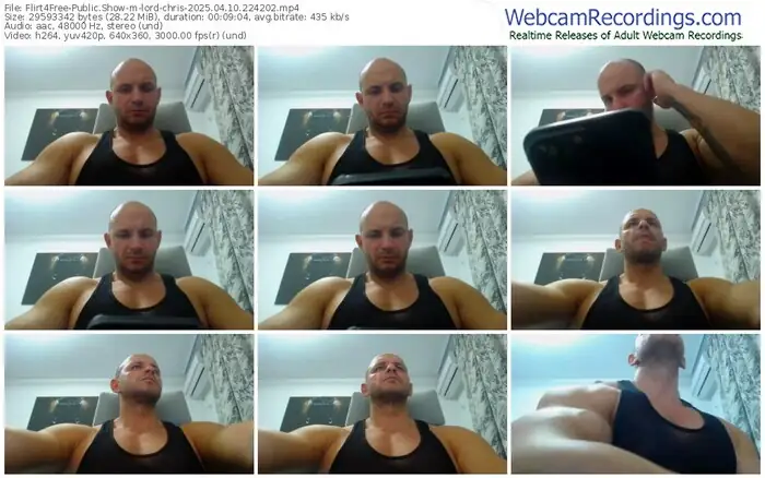 flirt4free-lord-chris-04-10-2025-22-42-02