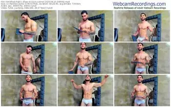 flirt4free-louis-connor-04-10-2025-04-49-42