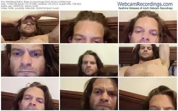 flirt4free-louis-huge-04-10-2025-11-26-59