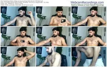 flirt4free-louise-king-04-10-2025-15-55-48