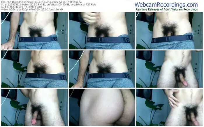 flirt4free-louise-king-04-10-2025-19-31-58