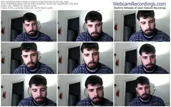 flirt4free-louise-king-04-10-2025-23-14-21