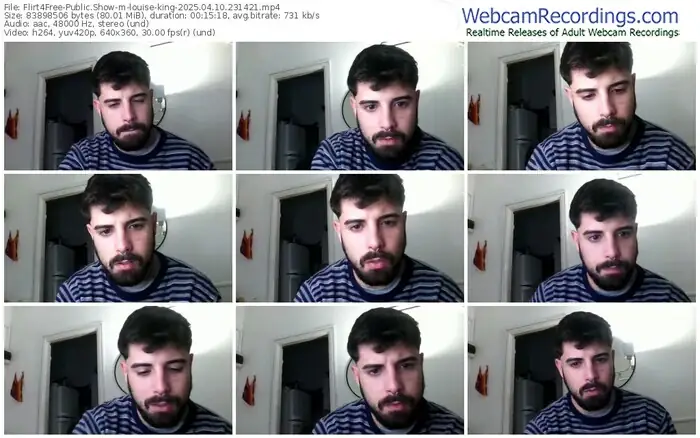 flirt4free-louise-king-04-10-2025-23-14-21