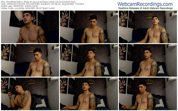 flirt4free-lucius-williams-04-10-2025-02-16-05