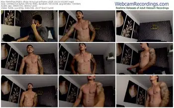 flirt4free-lucius-williams-04-10-2025-03-19-07