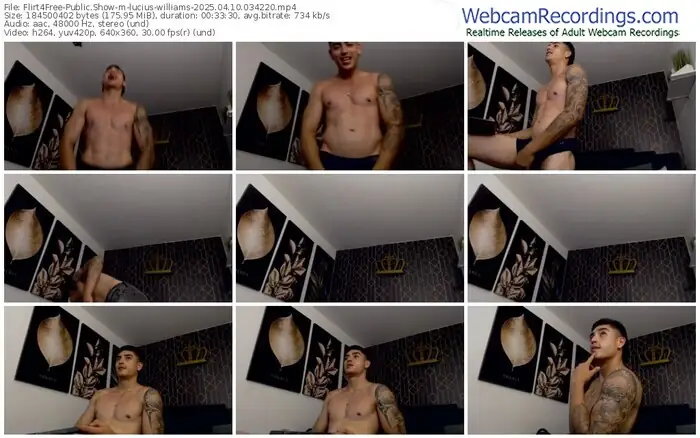 flirt4free-lucius-williams-04-10-2025-03-42-20