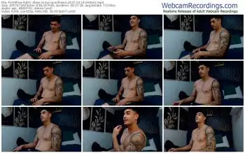 flirt4free-lucius-williams-04-10-2025-04-49-41