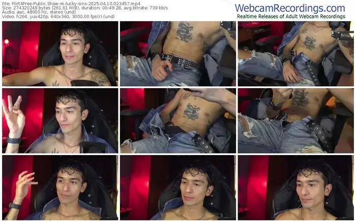 flirt4free-lucky-sins-04-10-2025-02-34-57