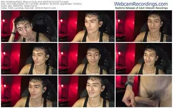 flirt4free-lucky-sins-04-10-2025-03-37-13