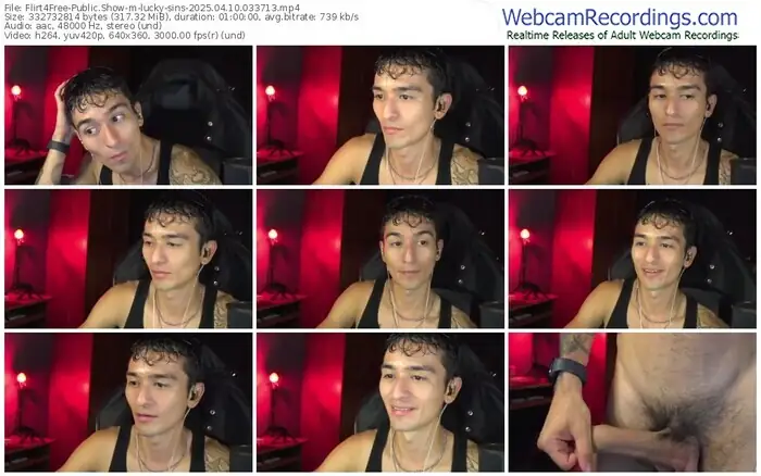 flirt4free-lucky-sins-04-10-2025-03-37-13